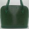 thebagsistah